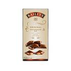 Baileys Original Milk Chocolate Bar 90g