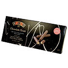 Baileys Chocolate Sticks 107g