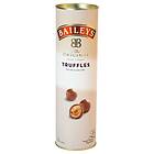 Baileys Original Truffles Tube 320g