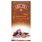 Baileys Salted Caramel Bar 90g