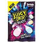 Bazooka Juicy Drop Blasts 120g