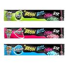 Brain Blasterz Chew Bar 20g (1st)