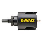 Dewalt DT90417-QZ Hålsåg 70 mm