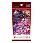 Cardfight!! Vanguard: overDress Special Series V Clan Collection Vol. 6 Pack