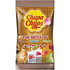 Chupa Chups Best of Lollipops 120st