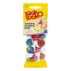 Chupa Chups Look-O-Look Mix 90g