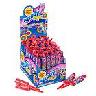 Chupa Chups Melody Pops x 48st