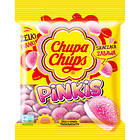 Chupa Chups Pinkis 90g