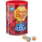 Chupa Chups Fresh Cola 100st