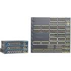 Cisco Catalyst 2960CPD-8TT-L