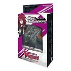 Cardfight!! Vanguard: Deck Vol. 4: Ren Suzugamori