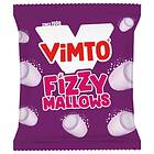 Vimto Fizzy Mallows 100g