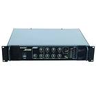 Omnitronic MPZ-350.6