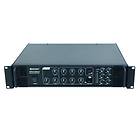 Omnitronic MPVZ-250.6