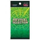 Cardfight!! Vanguard: Special Series Revival Selection Pack