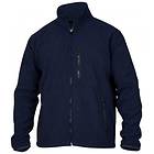 Top Swede 4642 Fleece Jacket (Herr)