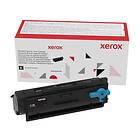 Xerox 006R04376