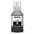 Epson T49H (Black)