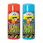 Toxic Waste Slime Licker 60ml (1st)