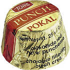 Toms Punchpokal 1,75kg