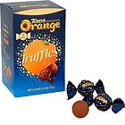 Terry's Chocolate Orange Tuffles 200g