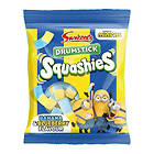 Swizzels Squashies Minions 140g