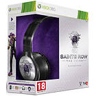 Saints Row: The Third - Platinum Pack (Xbox 360)