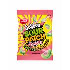 Sour Patch Kids Watermelon 160g