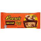 Reeses Big Cup with Puffs King Size 68g