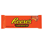 Reeses Peanut Butter Cups 51g