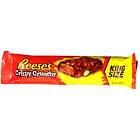 Reeses Crispy Crunchy King Size 82g