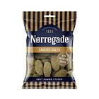 Norregade Salta Ugglor 110g