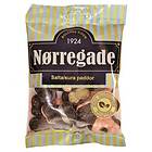 Norregade Salta/Sura Paddor 110g