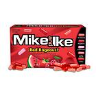 Mike and Ike Red Rageous 141g