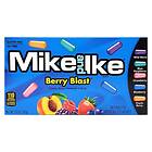 Mike and Ike Berry Blast 141g