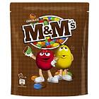 M&M's Choco 400g