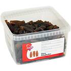 Malaco Colaflaskor Stora 2.09kg
