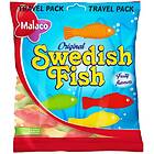 Malaco Swedish Fish 350g