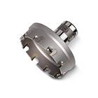 Fein 63131031010 Hålsåg QuickIN Plus, 4 mm Ø31 mm