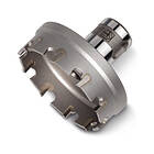 Fein 63131036010 Hålsåg QuickIN Plus, 4 mm Ø36 mm