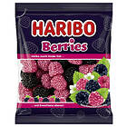 Haribo Berries 175g