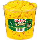 Haribo Bananas 1.05kg