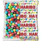 Haribo Dragibus 2kg