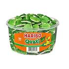 Haribo Quaxi 1,05kg