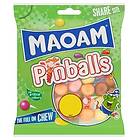 Haribo Maoam Pinballs 140g