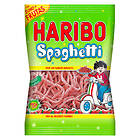 Haribo Spaghetti 70g