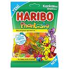 Haribo Phantasia 80g