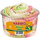 Haribo Raupe XXL 30st 960g