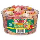Haribo Saurier 1.35kg