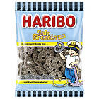 Haribo Salz Brezeln 175g